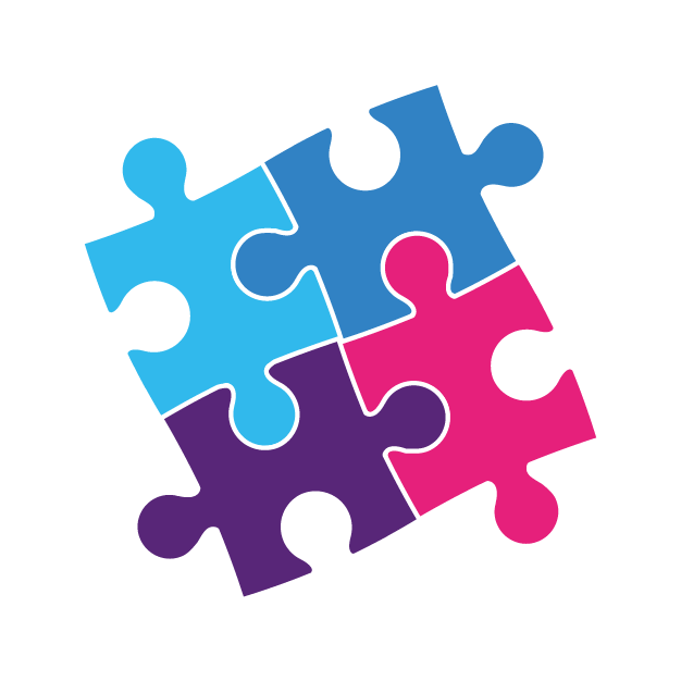 JIGSAW PUZZLES – Cheatwell Games