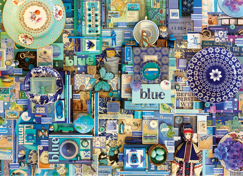 blue-1000-pieces