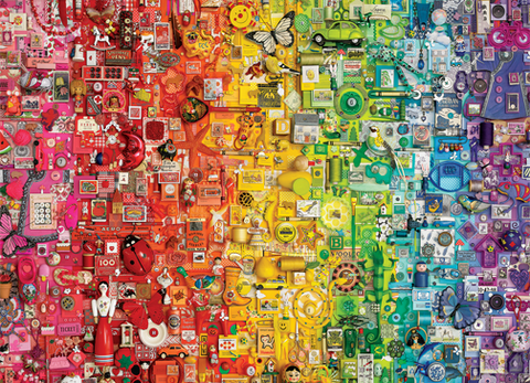 colourful-rainbow-1000-pieces