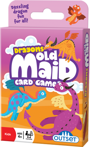 dragons-old-maid