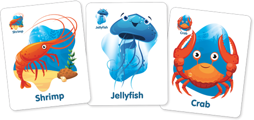 Go Fish Cheatwell Games Go Fish Cheatwell Games