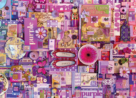 purple-1000-pieces