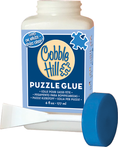 puzzle-glue