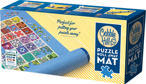 puzzle-roll-away-mat