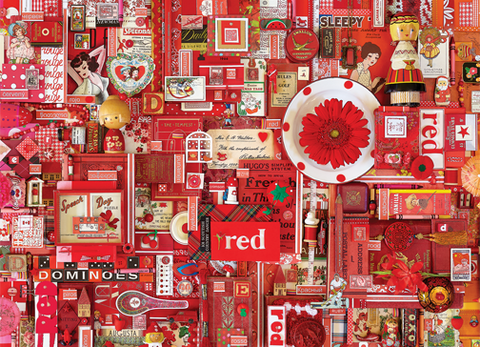 red-1000-pieces