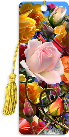 3d-bookmarks-roses