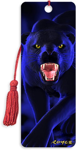 3d-bookmarks-panther