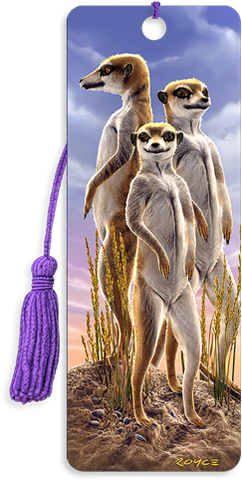 3d-bookmarks-meerkats