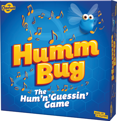 humm-bug-1