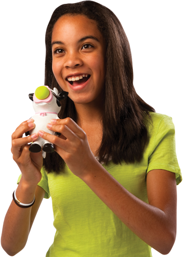 Cheatwell Games Junior – Reiseversion Des Beliebten Namensspiels, Familienspiel Für Unterwegs