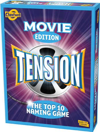 tension-movie-edition