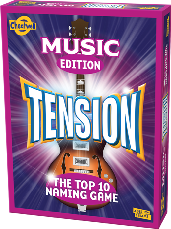 tension-music-edition