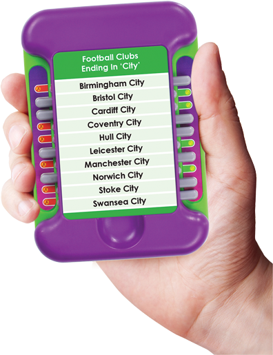 Tension board game smyths deals