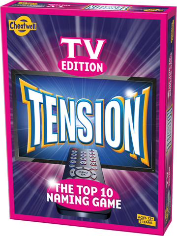 tension-tv-edition