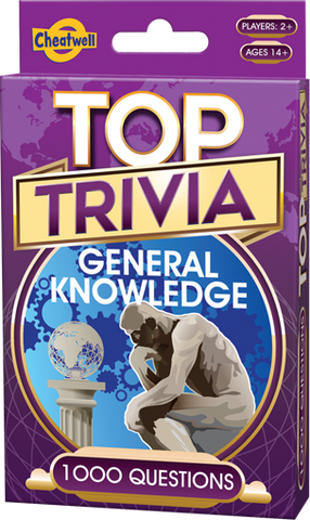 top-trivia-general-knowledge