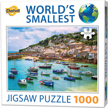 worlds-smallest-mousehole