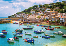 Load image into Gallery viewer, World&#39;s Smallest: Mousehole