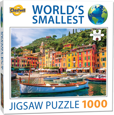 worlds-smallest-puzzles-portofino