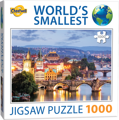 Cheatwell - Worlds Smallest Puzzle : r/Jigsawpuzzles Cheatwell - Worlds Smallest Puzzle : r/Jigsawpuzzles