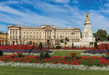 Load image into Gallery viewer, World&#39;s Smallest: Buckingham Palace