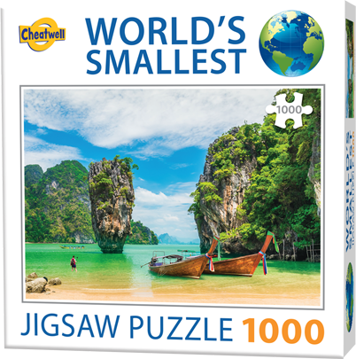 worlds-smallest-phuket