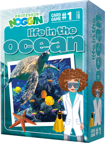 professor-noggin-life-in-the-ocean