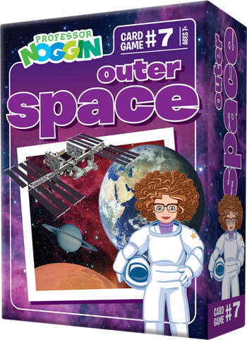 professor-noggin-outer-space