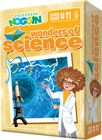 professor-noggin-wonders-of-science