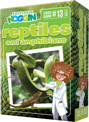 professor-noggin-reptiles-and-amphibians