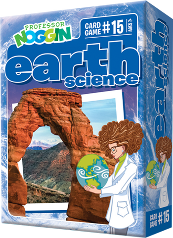 professor-noggin-earth-science