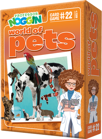 professor-noggin-world-of-pets