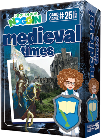 professor-noggin-medieval-times