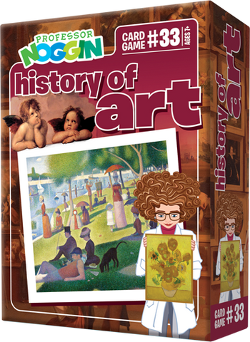 professor-noggin-history-of-art