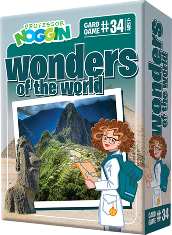 professor-noggin-wonders-of-the-world