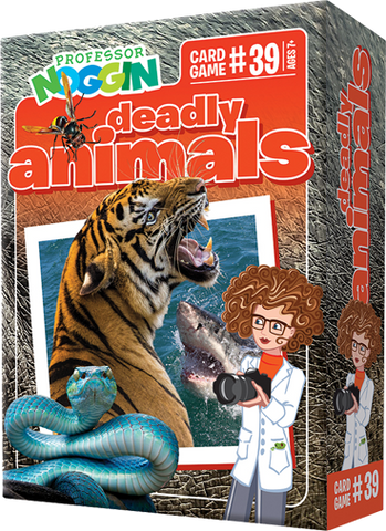 professor-noggin-deadly-animals