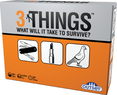3-things