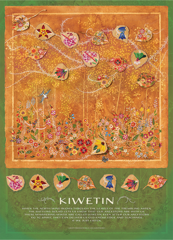 kiwetin-1000-pieces