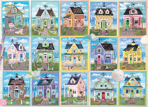 seaside-cottages-1000-pieces