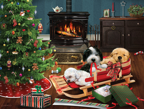 the-best-christmas-gift-275-pieces