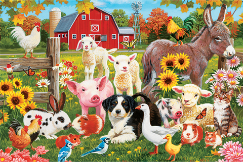 farmyard-greetings-35-piece-floor-puzzle