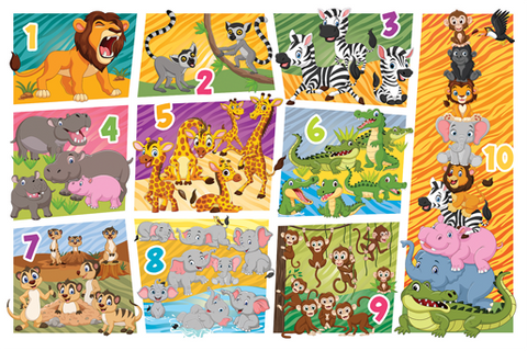 animal-count-35-piece-floor-puzzle