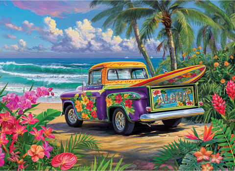 aloha-1000-pieces