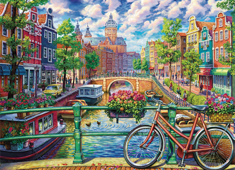 amsterdam-canal-1000-pieces