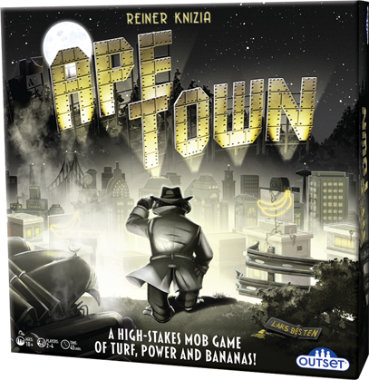 ape-town