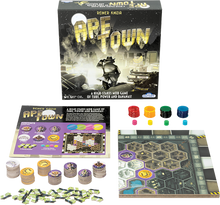 Load image into Gallery viewer, Ape Town