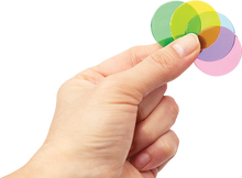 Load image into Gallery viewer, Ape Town