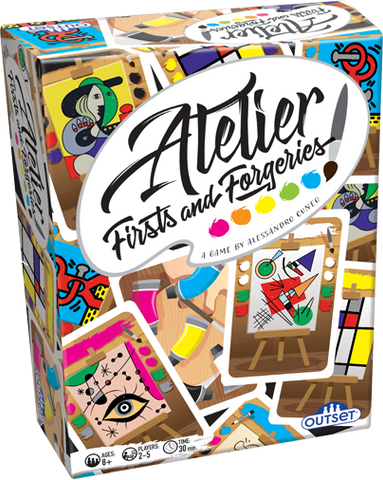 atelier-firsts-and-forgeries