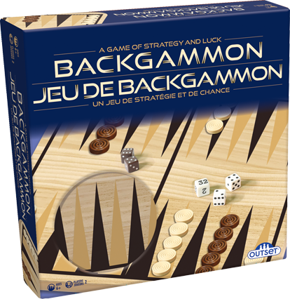 backgammon-wooden