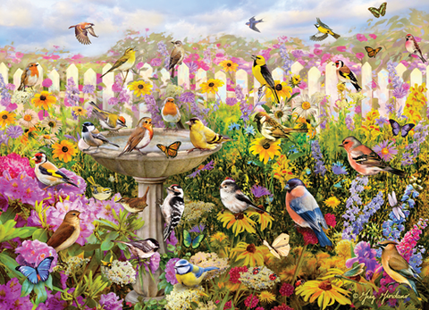 backyard-bird-bath-1000-pieces