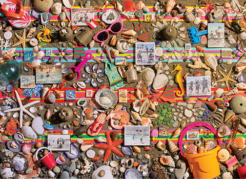 beach-scene-1000-pieces